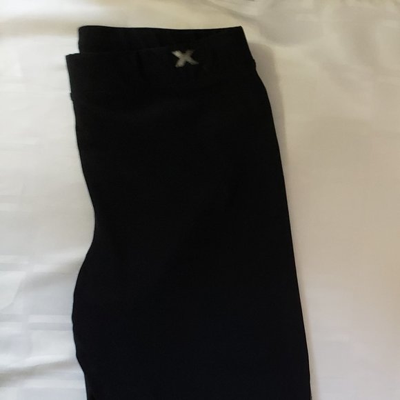 Women's Athletic Leggings ~ Size Medium - Picture 6 of 6